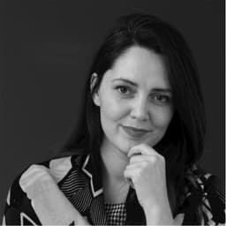 Aleksandra Milisavljevic